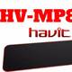 GameNote Havit Mp830 Mousepad 90x30