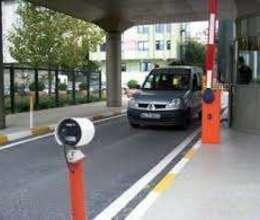 Ödəməli avtoparkinq sistemləri – Bakı – ucuztap.az