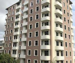 Satılır Yeni tikili, 118m², 3-Otaqlı – Yeni tikili – ucuztap.az