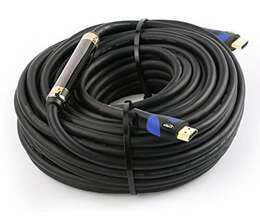 HDMI kabel 2.0 versiya 4Kx2K