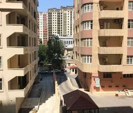 Satılır Yeni tikili, 227m², 3-Otaqlı – Yeni tikili – ucuztap.az