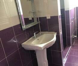 Kirayə Həyət evi, 150m² – Həyət evi – ucuztap.az