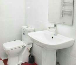 Kirayə Həyət evi, 100m² – Həyət evi – ucuztap.az