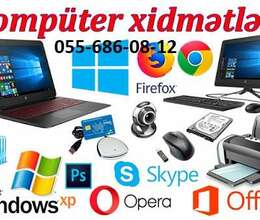 Lumion Autocad 3dsmax yazılması – IT, internet, telekom – ucuztap.az