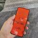 Huawei P40 Lite 21D