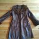 "Şen Leather" Firmasının dublyonkası