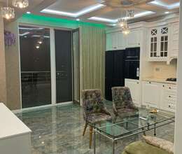 Bakida Ən Ucuz və Keyfiyetli Təmir-Tikinti Şirketi.