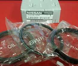 Nissan kolçaları – Ehtiyat hissələri – ucuztap.az