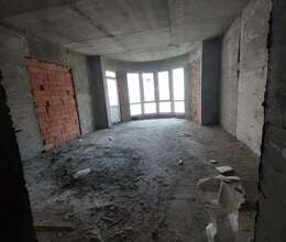 Satılır Yeni tikili, 171m², 3-Otaqlı