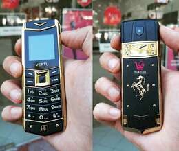Vertu – Vertu – ucuztap.az