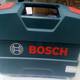 Bosch gbh 2-26 original