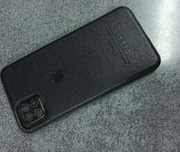 "Huawei P40 Lite Baseus"