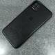 "Huawei P40 Lite Baseus"