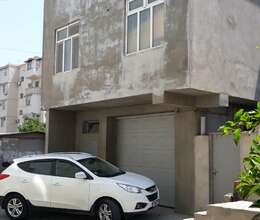 Satış Həyət evi, 700m² – Həyət evi – ucuztap.az