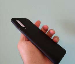 Xiaomi MI 9 Matte Slim arxalıq – Xiaomi – ucuztap.az