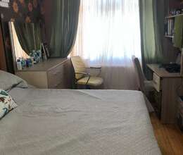 Satılır Köhnə tikili, 80m², 3-Otaqlı