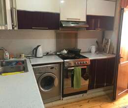 Satılır Köhnə tikili, 80m², 3-Otaqlı