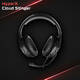 HyperX Cloud Stinger