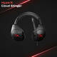 HyperX Cloud Stinger