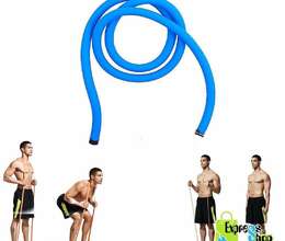 Juqut – Fitnes və trenajorlar – ucuztap.az