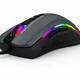 Sarepo GT300+ Gaming RGB Mouse