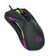 Sarepo GT300+ Gaming RGB Mouse