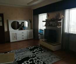 Satılır Yeni tikili, 103m², 2-Otaqlı