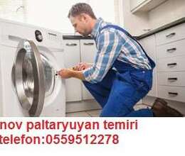 Paltaryuyan təmiri – Texnika təmiri – ucuztap.az