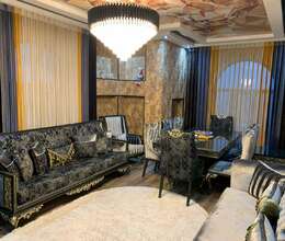 Satılır Yeni tikili, 165m², 4-Otaqlı – Yeni tikili – ucuztap.az