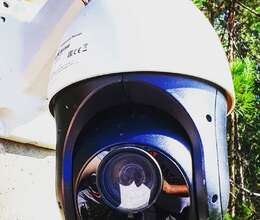 Hdkamera nəzaret sistemləri