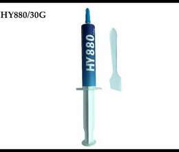 HY880 Termopasta 30qram – Digər – ucuztap.az
