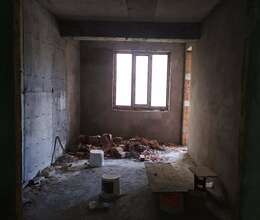 Satılır Yeni tikili, 84m², 2-Otaqlı