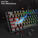 Pictek TKL Mechanical RGB