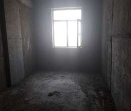 Satılır Yeni tikili, 99m², 2-Otaqlı