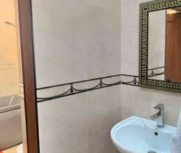 Satış Villa, 740m² – Villa – ucuztap.az