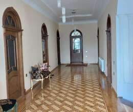 Satış Villa, 740m² – Villa – ucuztap.az