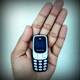 Nokia 105