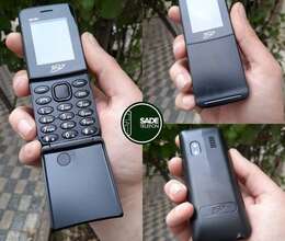 Nokia 106