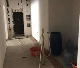 Satılır Yeni tikili, 227m², 3-Otaqlı – Yeni tikili – ucuztap.az