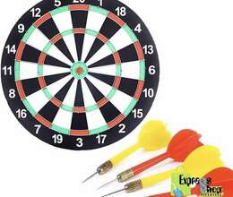 Dart game – Digər – ucuztap.az