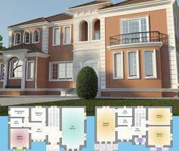 Autocad Kursları – Hazırlıq kursları – ucuztap.az