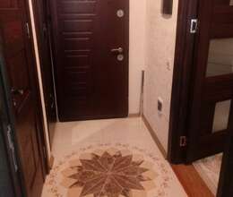 Satılır Yeni tikili, 42m², 2-Otaqlı