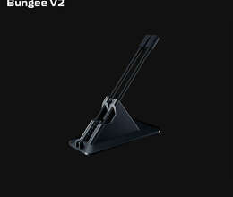 Razer Bungee V2