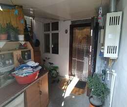 Satış Həyət evi, 40m² – Həyət evi – ucuztap.az