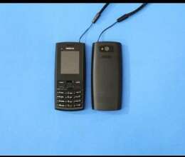 Telefon 4 sim nömrə – Samsung – ucuztap.az