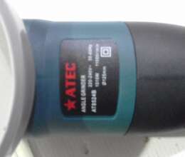 Laqonda Atec – Digər – ucuztap.az
