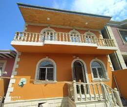 Satış Həyət evi, 160m² – Həyət evi – ucuztap.az