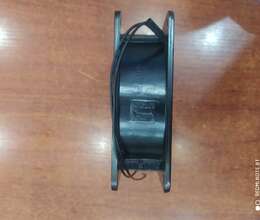 220V 120x120mm FAN