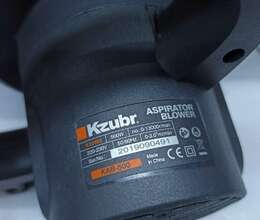 Hava vuran fen kzubr