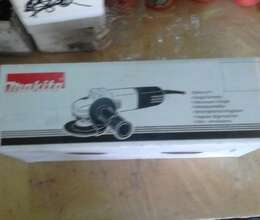 Laqonda makita 850 – Digər – ucuztap.az